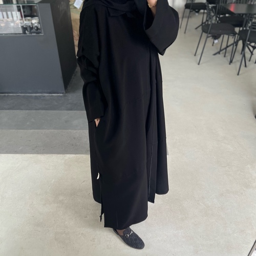 tc black