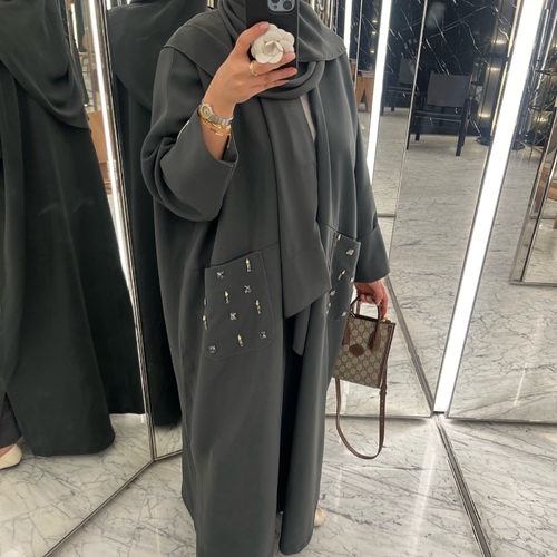 Rh5 gray