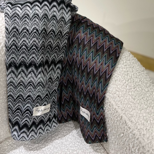 Missoni shirt