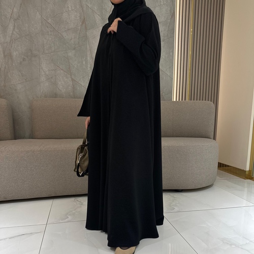 abaya1