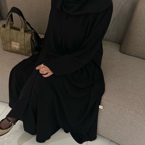 abaya1
