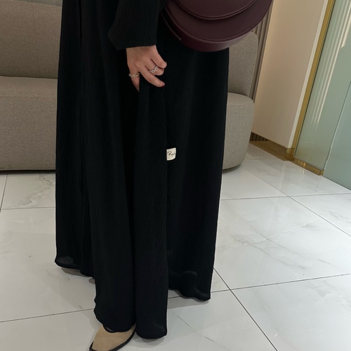 abaya2