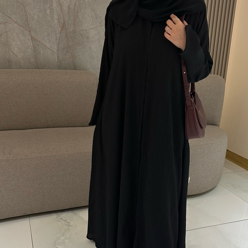abaya2