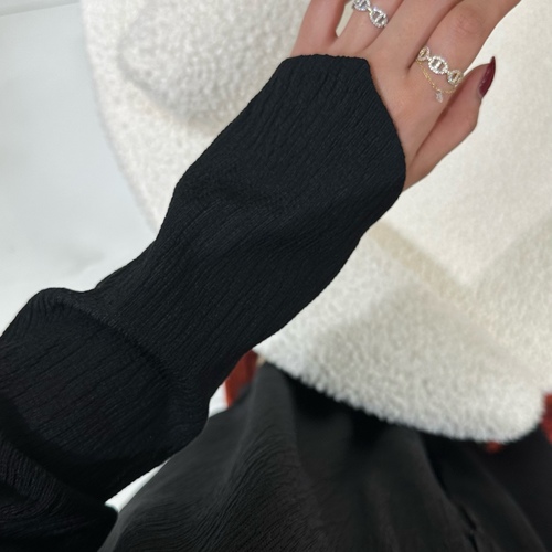 abaya2