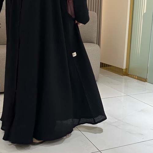 abaya2