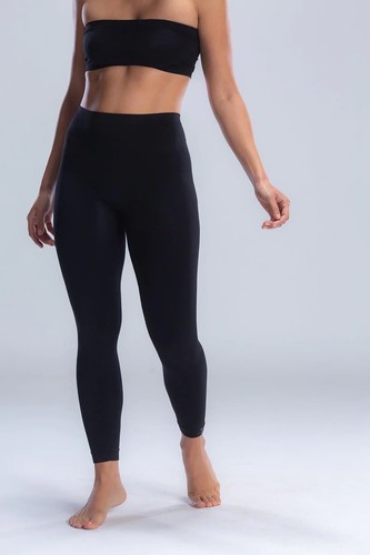 Viscose Legging