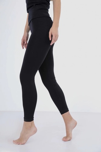 Legging-N