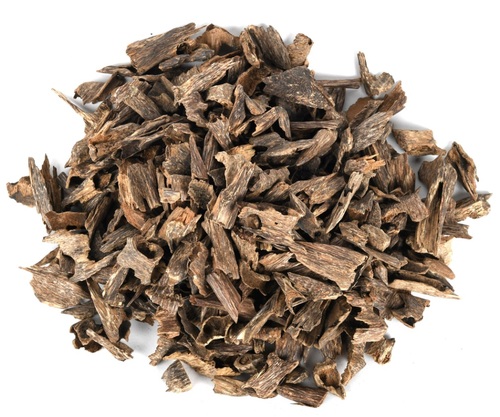 Moury super - Oud Morey from Nagland forests, super high quality, sweet sharp flavor and high stability