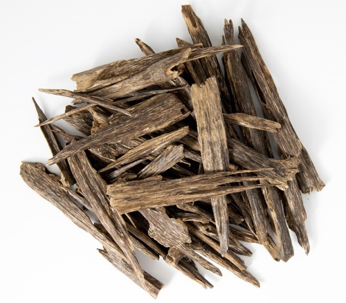 mini syoufi - Sioufi incense from the forests of Assam, in a small size, suitable for daily use and offices, with a fragrant smell and high stability