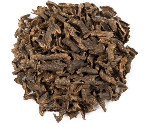 Moury double - Mori Double Super Oud from the forests of Nagaland is characterized by a sweet flavor of high degree and high stability