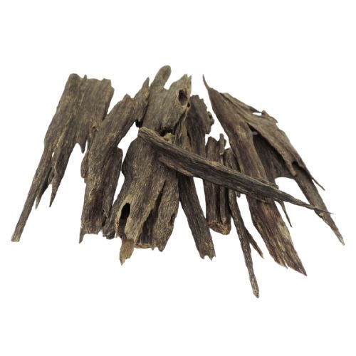 Alkhzam for Oud and Bukhor. - jura super - Indian oudh zura or jura as some call it, an Indian oud from the forests of Assam, a good grade for daily use and occasions, with a sweet sweet smell