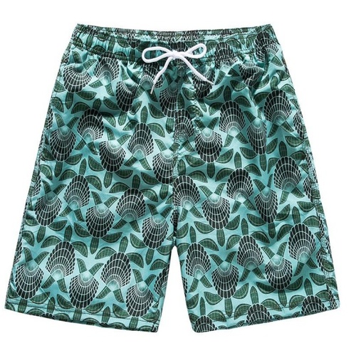 SWIM SHORT - SIZES RUNS SMALL TAKE ONE SIZE BIGGER THAN YOUR SIZE