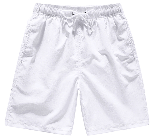 SWIM SHORT - SIZES RUNS SMALL TAKE ONE SIZE BIGGER THAN YOUR SIZE