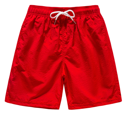 SWIM SHORT - SIZES RUNS SMALL TAKE ONE SIZE BIGGER THAN YOUR SIZE