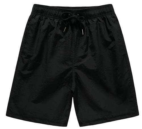 SWIM SHORT - SIZES RUNS SMALL TAKE ONE SIZE BIGGER THAN YOUR SIZE