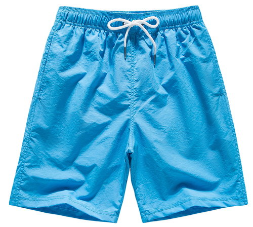 SWIM SHORT - SIZES RUNS SMALL TAKE ONE SIZE BIGGER THAN YOUR SIZE