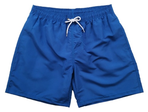 SWIM SHORT - SIZES RUNS SMALL TAKE ONE SIZE BIGGER THAN YOUR SIZE