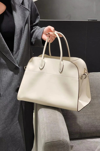 THE BAG