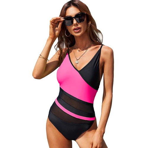SWIMSUIT