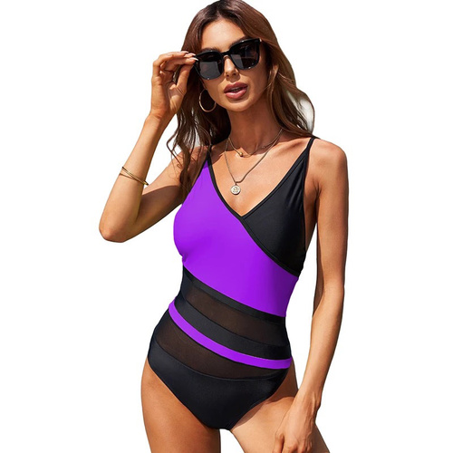 SWIMSUIT