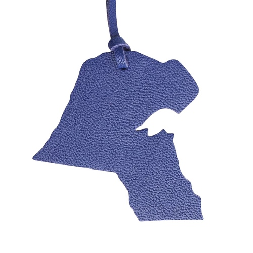 KUWAIT CHARM