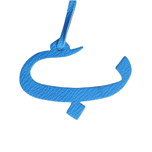 ARABIC LETTERS CHARM