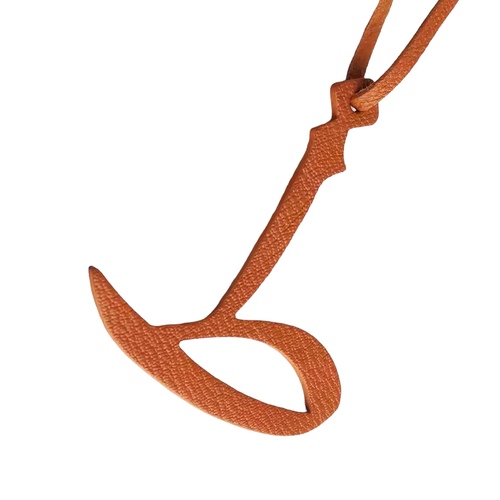 ARABIC LETTERS CHARM