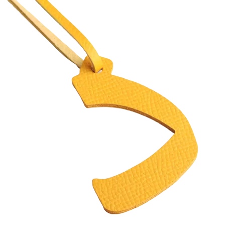 ARABIC LETTERS CHARM