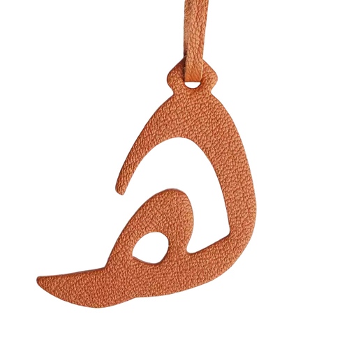 ARABIC LETTERS CHARM