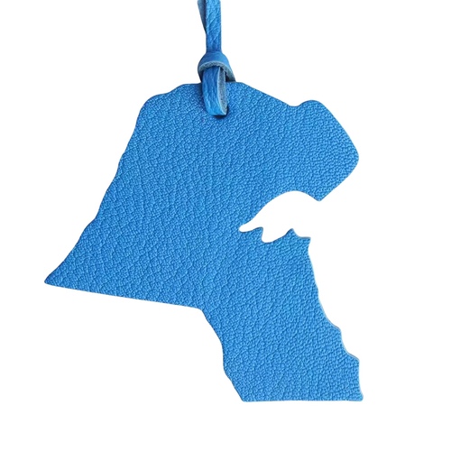 KUWAIT CHARM