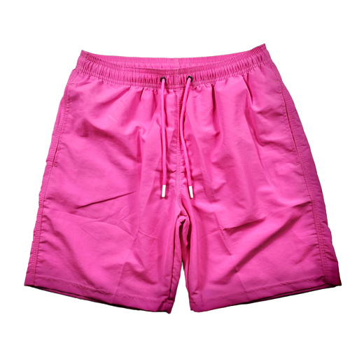 SWIM SHORT