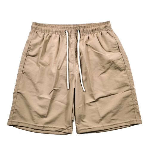 SWIM SHORT