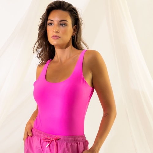SUMMER BUNDLE