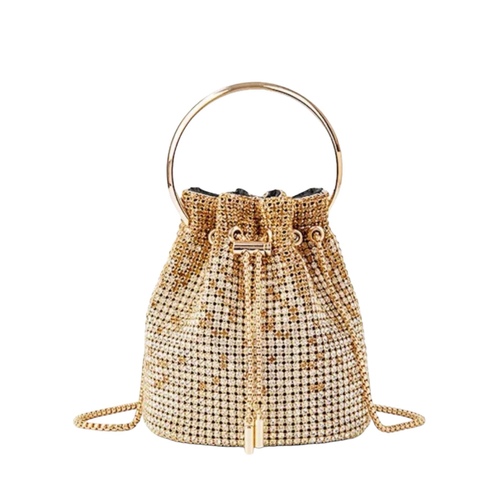 BLING BAG