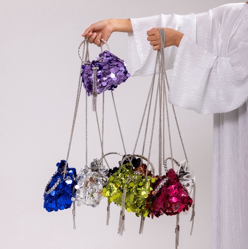 BAG