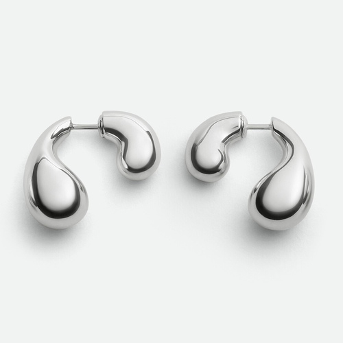 MINI DROP EARRINGS