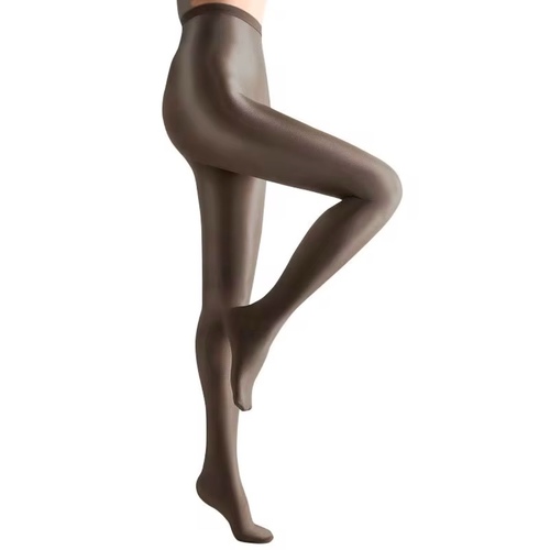 THE DANCE STOCKING
