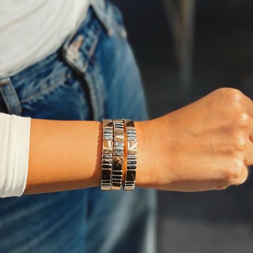 BRACELET (SET OF 3 pc)