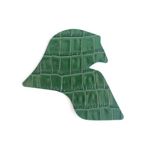 CROCO STICKERS