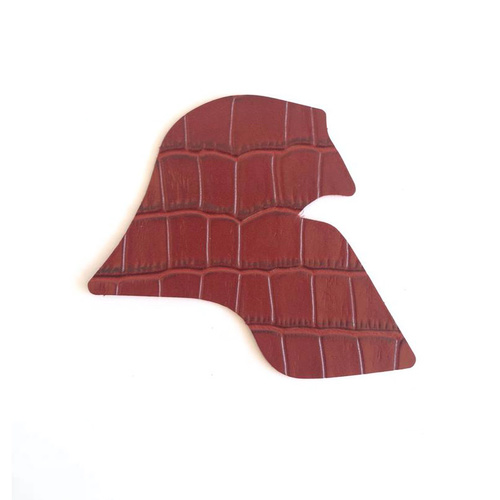 CROCO STICKERS
