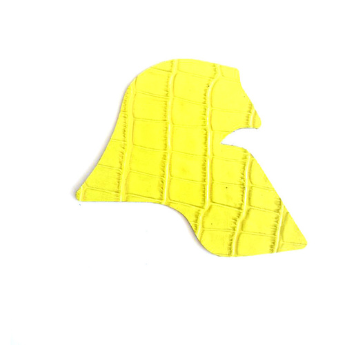 CROCO STICKERS