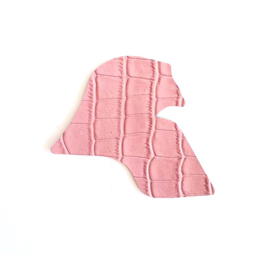 CROCO STICKERS