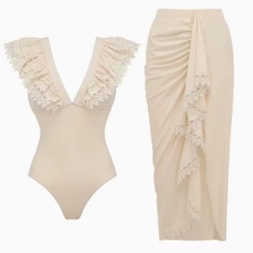 SWIMSUIT SET
