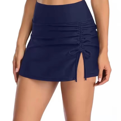 SWIM SKORT