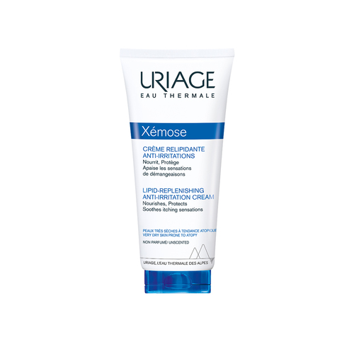 XEMOSE CREAM 200ml