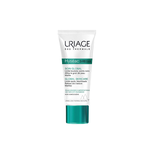 HYSEAC 3-REGUL T 40ml