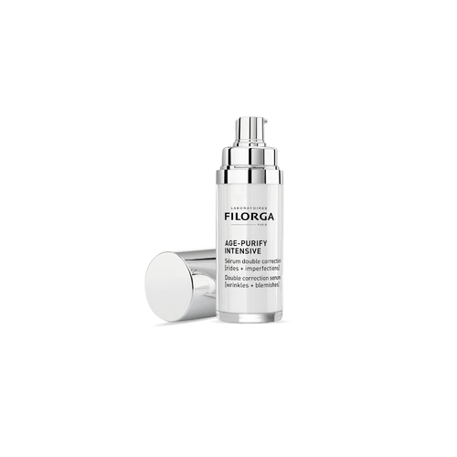 AGE PURIFY INTENSIVE 30ML