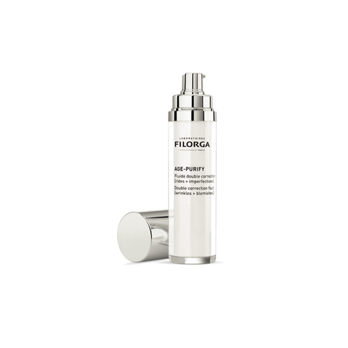 AGE PURIFY FLUIDE 50ML
