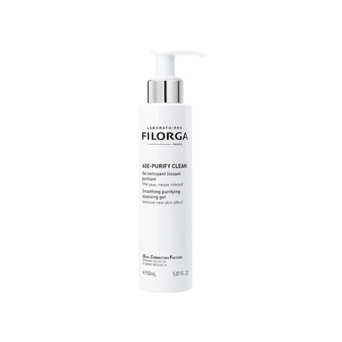 AGE PURIFY CLEANSER 150ML