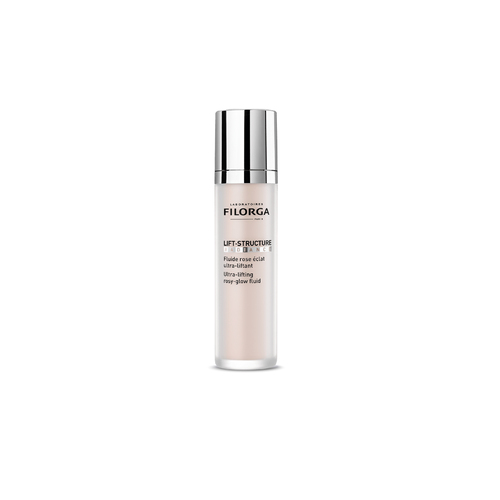 Lift strucure Radiance